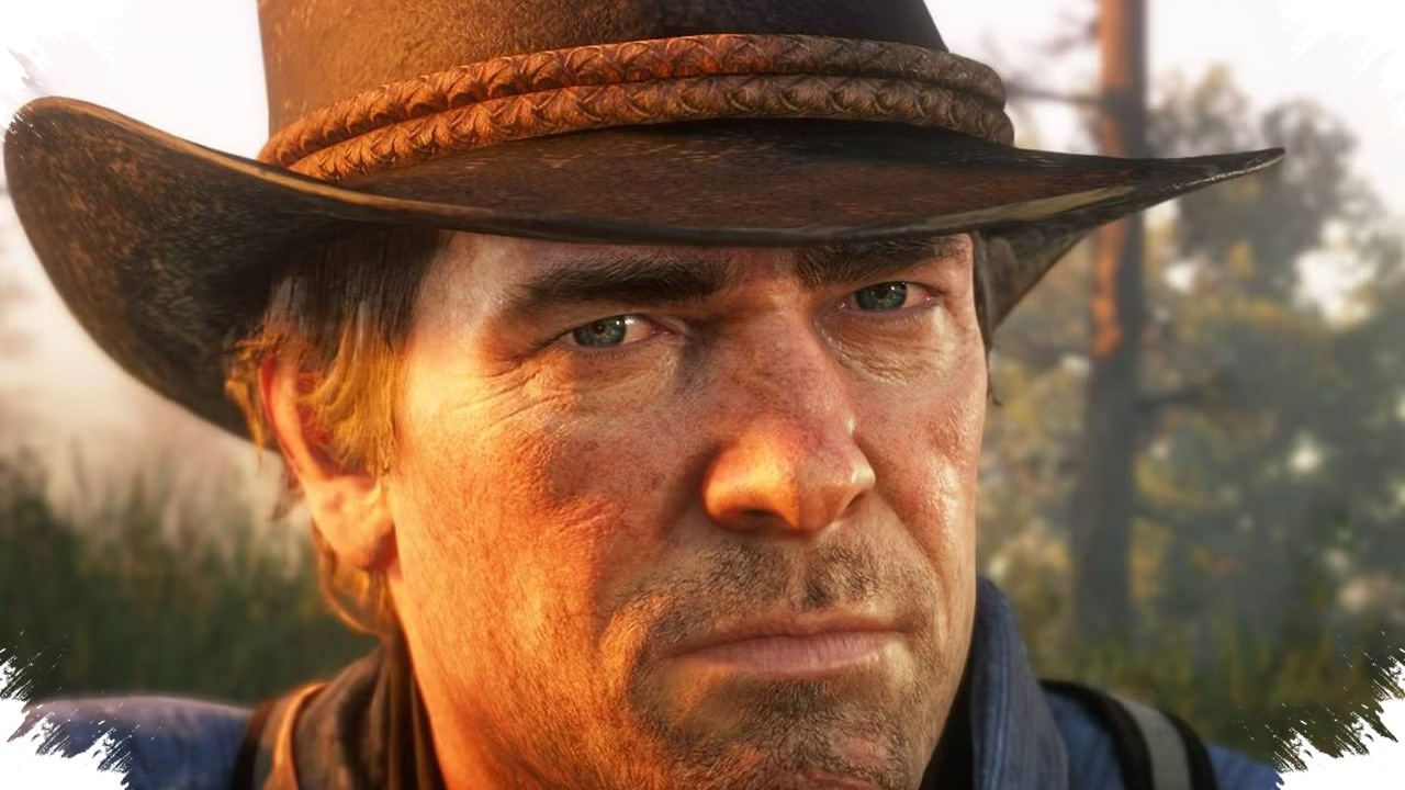 Red Dead Redemption 2 Cuma Gratis 24 Jam Lagi, Bonus Dunia Koboi Rockstar Segera Habis