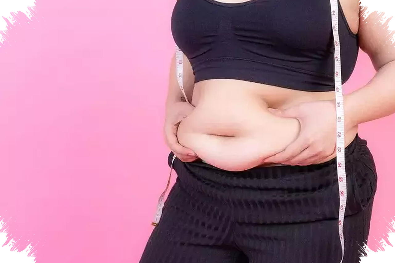 22 Ribu Warga Blitar Obesitas, Perempuan Jadi Kelompok Paling Terdampak