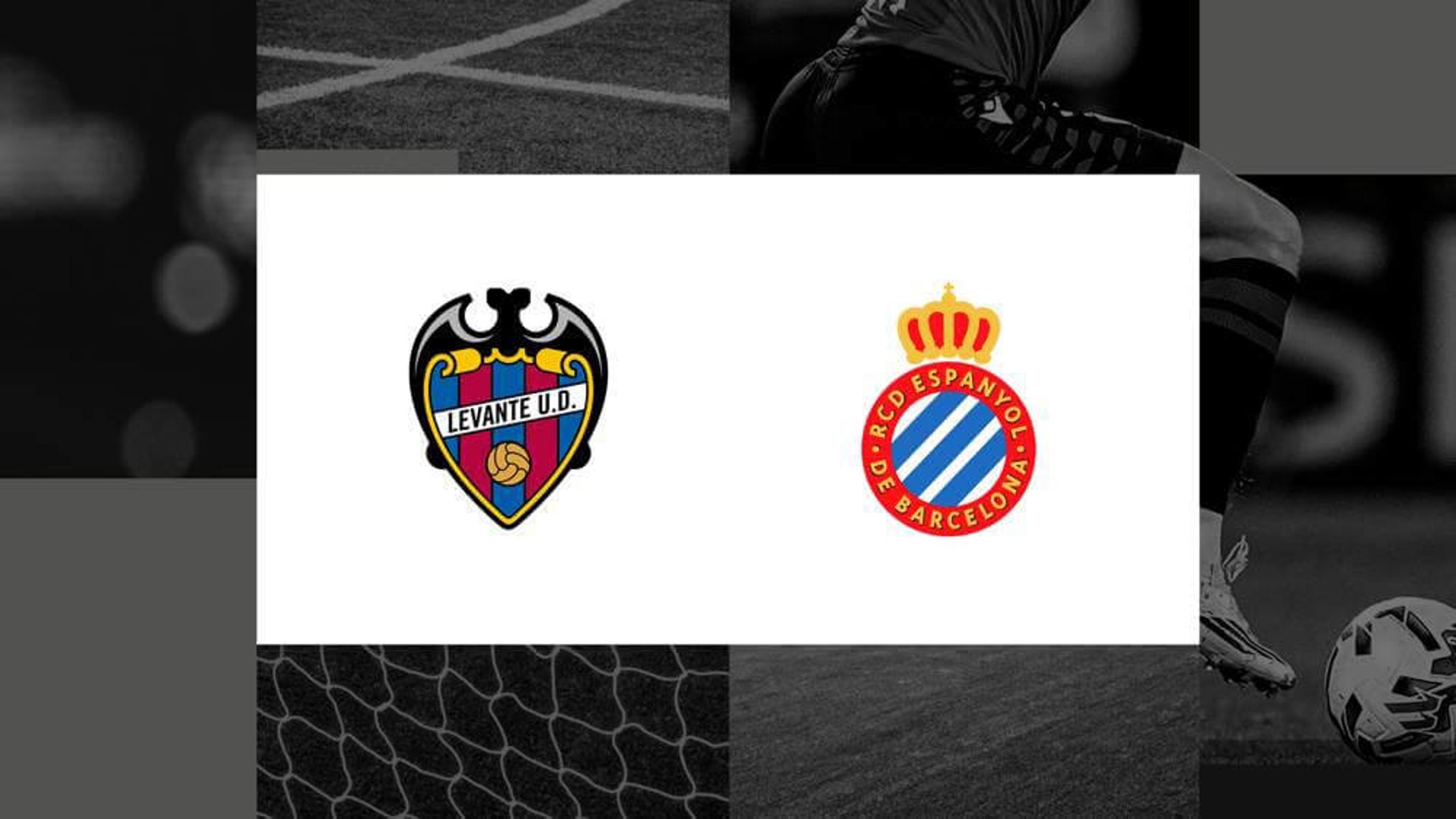 Espanyol Jamu Levante Di RCDE, Ujian Hidup-Mati Untuk Jauh Dari Jurang Degradasi