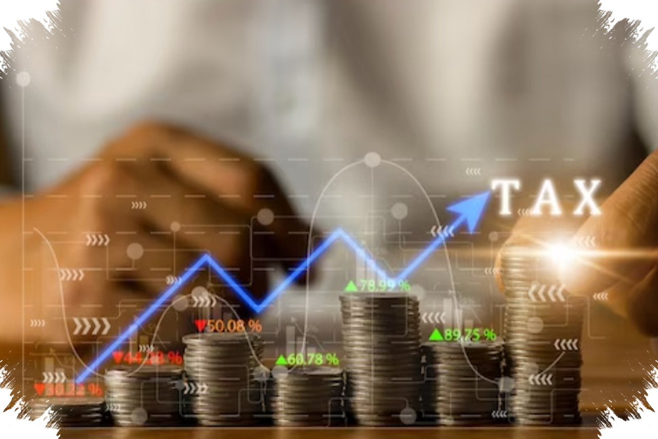 AS Bayar Palantir Rp2 Triliun, Mesin Audit Pajak Ini Kini Memburu TPPU