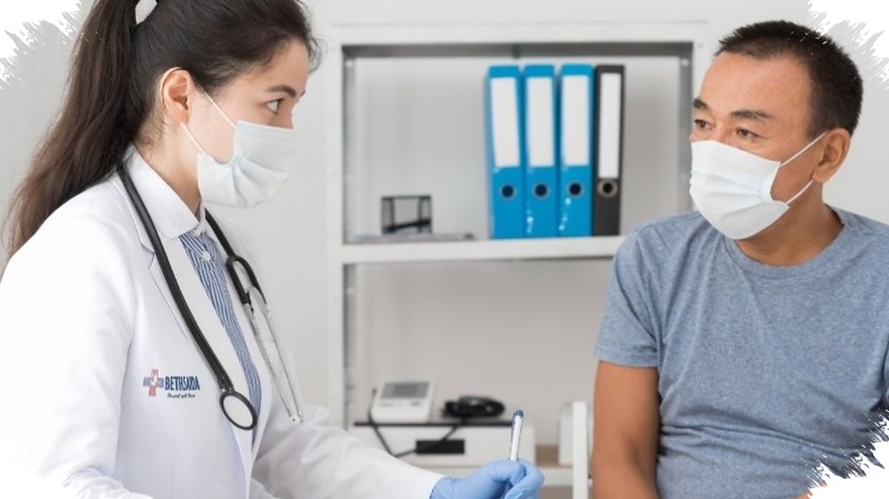 Gaya Hidup Modern Diam-Diam Picu Penyakit Kronis, Dokter Ingatkan Monitoring Rutin Sebelum Terlambat