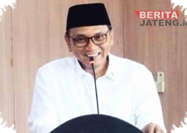 Kemenkeu Tolak Pinjaman Rp90 Miliar Pati, Yang Cair Hanya Rp67 Miliar untuk Jalan
