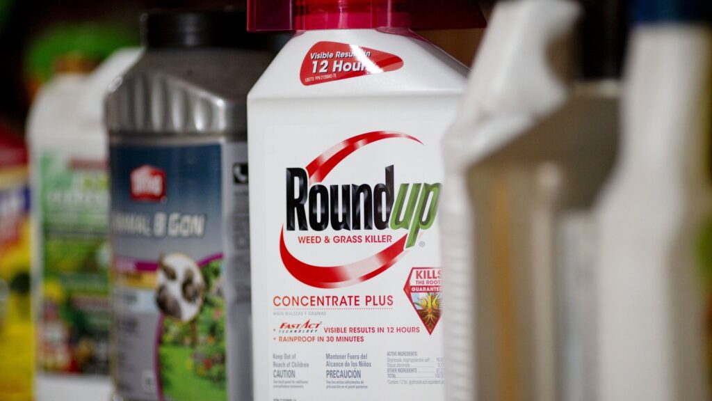 Bayer Di Ujung Pekan Penentu, Sengketa Glyphosat Tekan Saham Dan Masa Depan Monsanto