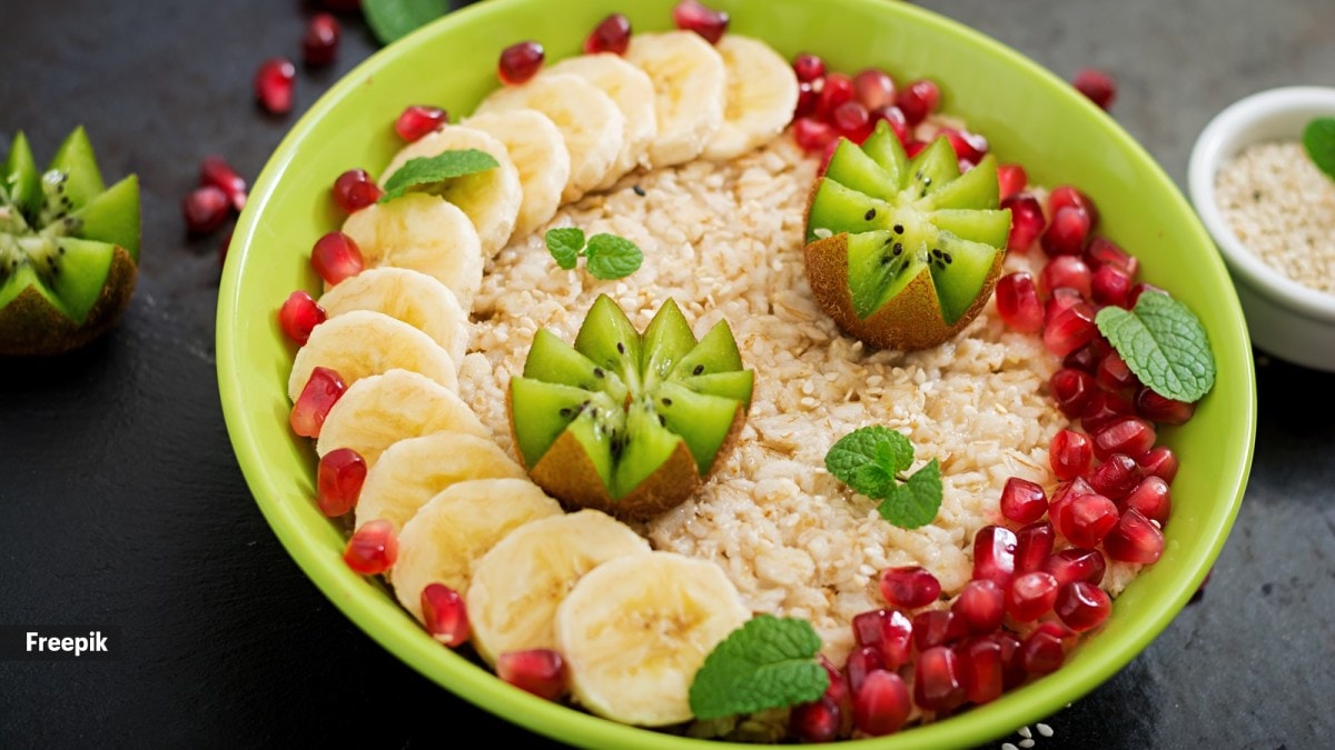 Bukan Skincare Mahal, 5 Kebiasaan Diet Ala Orang Korea Ini Justru Bantu Awet Muda