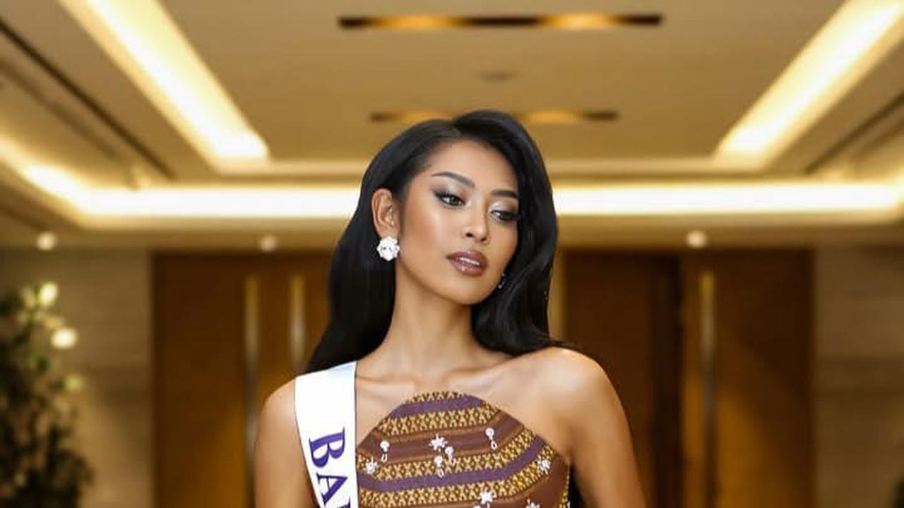 Puteri Indonesia 2026 Tak Lagi Soal Cantik, Finalisnya Disiapkan Jadi Duta Dunia
