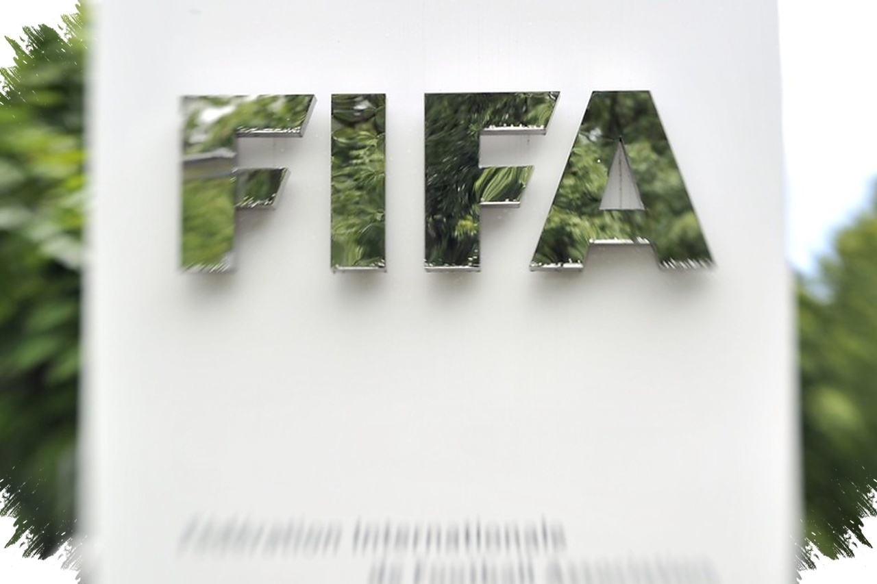 FIFA Siapkan Hadiah Lebih Besar Untuk Piala Dunia 2026, Biaya Dan Pajak Bikin Skema Lama Jebol