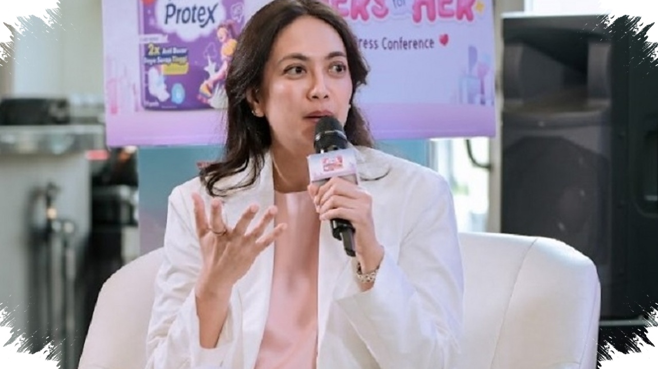 Menstruasi Remaja Bukan Sekadar Datang Bulan, Banyak Yang Salah Memahaminya