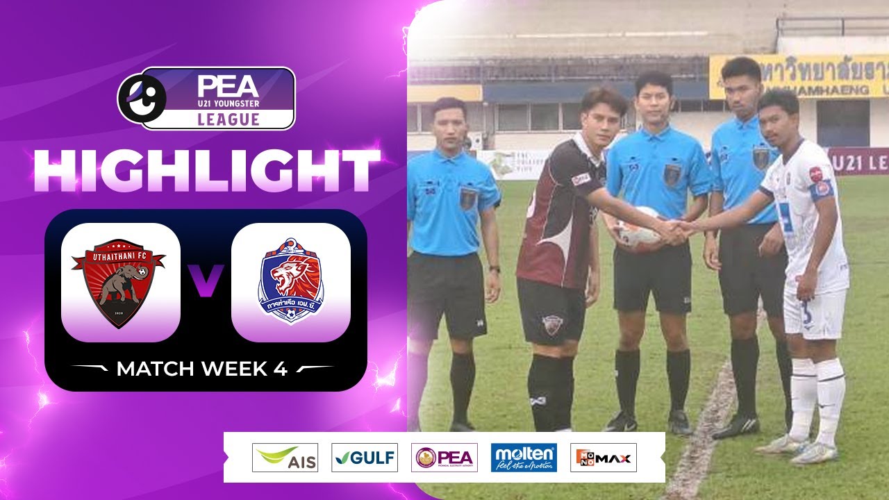 Port FC Jamu Uthai Thani, Ujian Tim Rapuh Hadapi Konsistensi Tuan Rumah
