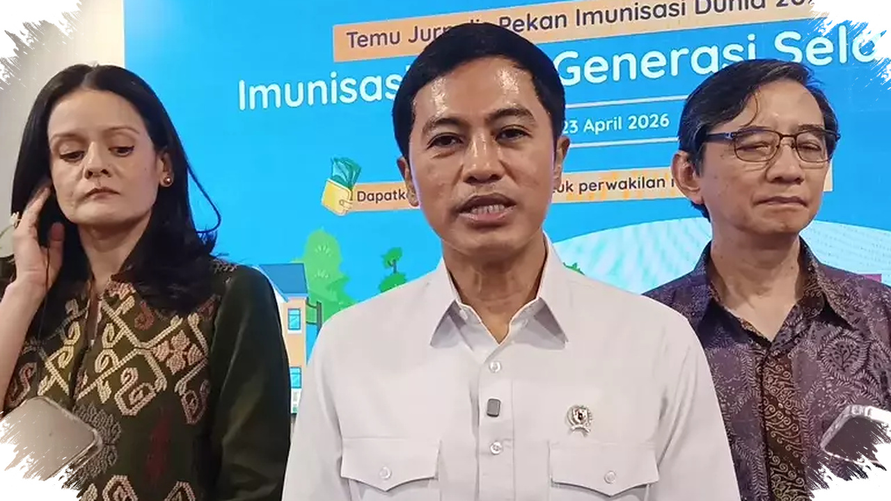 Kemenkes Telusuri Dugaan Angkat Rahim Tanpa Izin, RS Muhammadiyah Menunggu Evaluasi