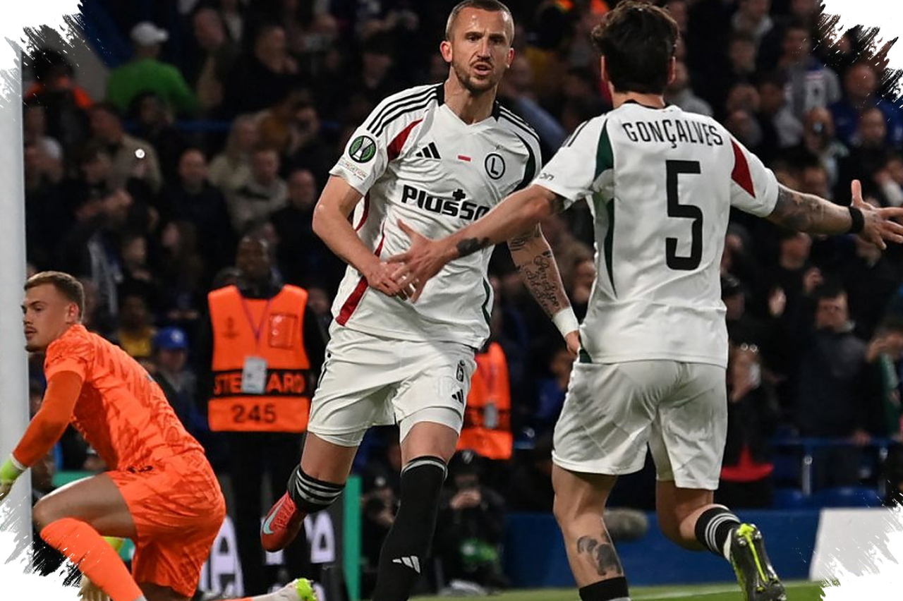 Legia Warszawa Mengincar Dony Tri Pamungkas, Pintu Baru Talenta Indonesia ke Eropa