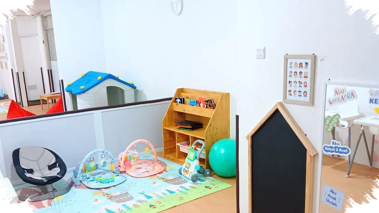103 Anak Pernah Dititipkan di Little Aresha, 53 Terverifikasi Mengalami Kekerasan