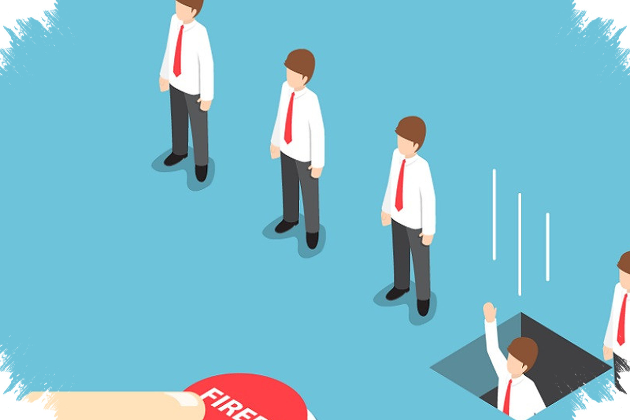 Meta Pangkas 8.000 Karyawan Demi AI, Batal Rekrut 6.000 Posisi Baru