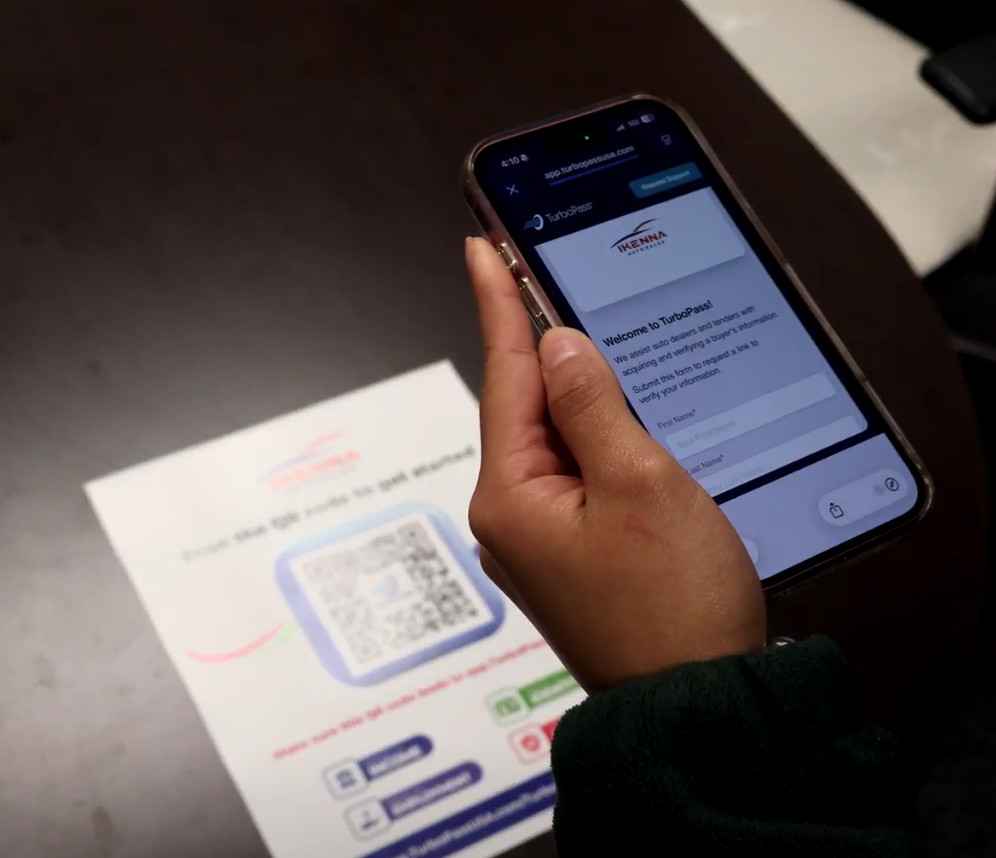 Kemensos Buka Data Kemiskinan Digital, Desil Bansos 2026 Kini Bisa Dicek Sendiri Lewat HP