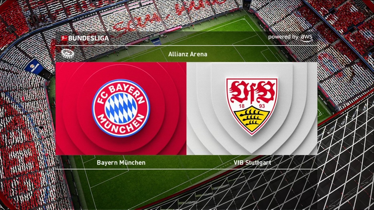 Stuttgart Lolos Lagi Ke Final DFB Pokal, Tantang Bayern Pengejar Treble Di Allianz Arena