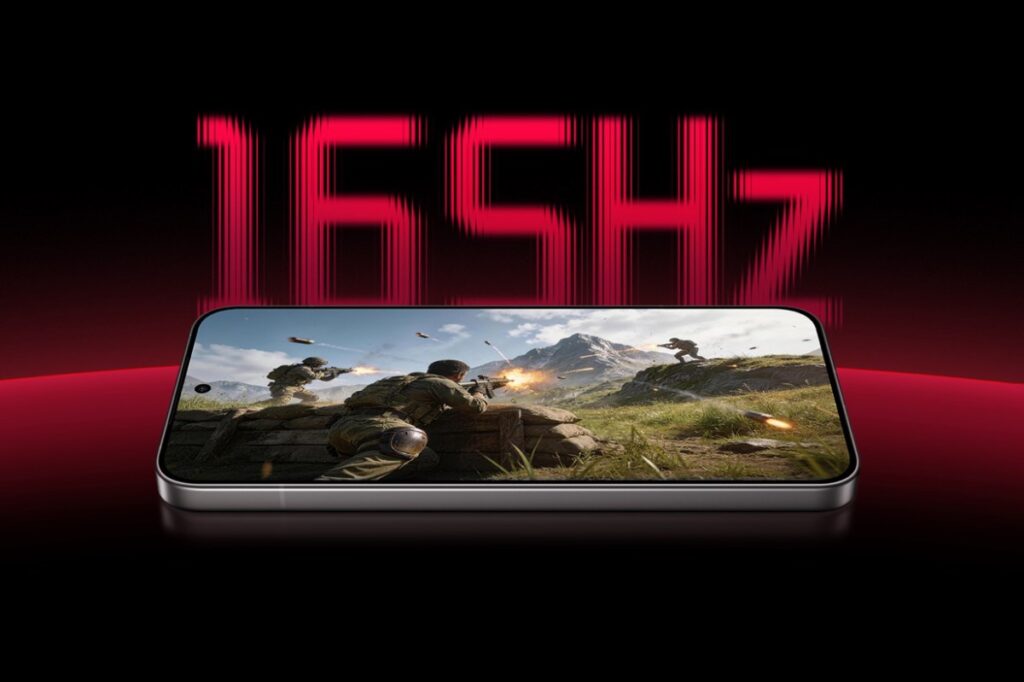 Redmi K90 Max Muncul Diam-Diam di Geekbench, Dimensity 9500 Dan Pendingin Ekstrem Menggoda Pasar Flagship Killer?