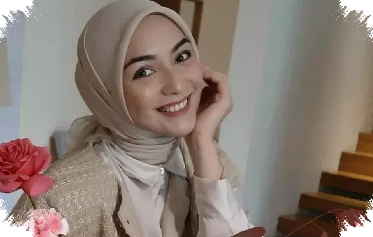 Citra Kirana Pasrah Usai Program Bayi Tabung Gagal, Harapan Punya Adik untuk Athar Tertunda