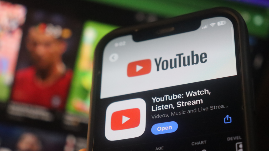 YouTube Perluas Deteksi Deepfake, Wajah Bintang Hollywood Kini Punya Cara Melawan Penyalahgunaan AI