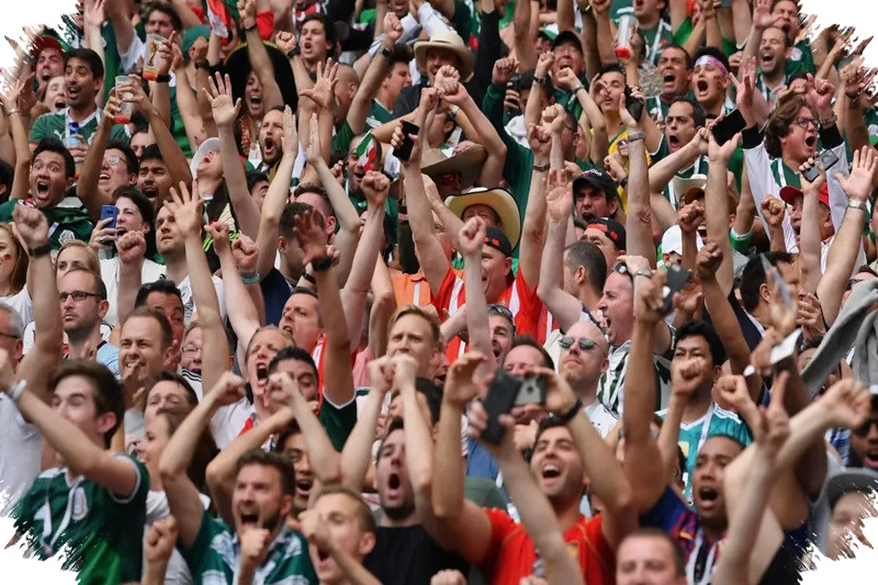 Tiket Piala Dunia 2026 Dibuka Lagi, Perebutan Kursi Terakhir Dimulai Hari Ini