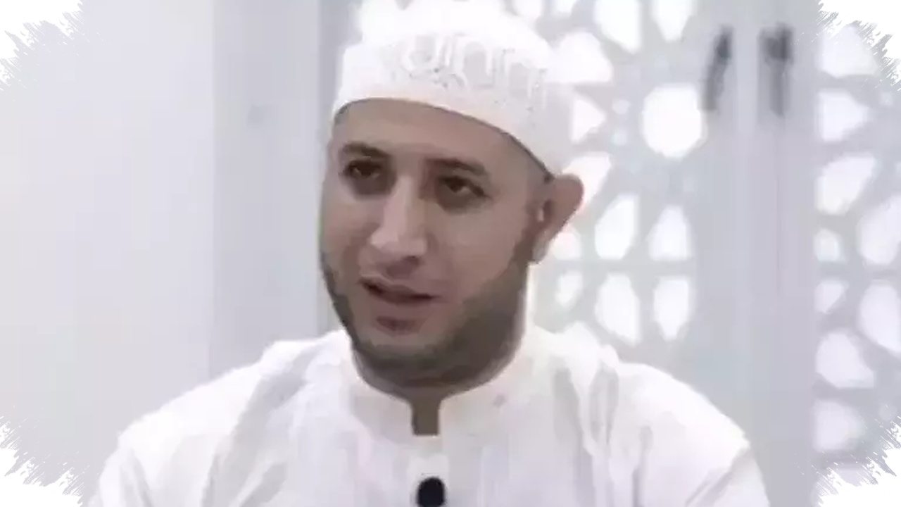Syekh Ahmad Al-Misry di Mesir Saat Jadi Tersangka, Jejak Kasus Pelecehan yang Mengguncang Santri
