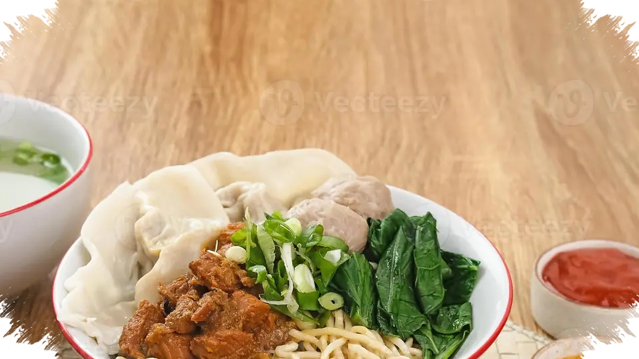 Bogor Punya 12 Mie Ayam Legendaris, Jejak Racikan Bumbu yang Menjaga Rasa Puluhan Tahun