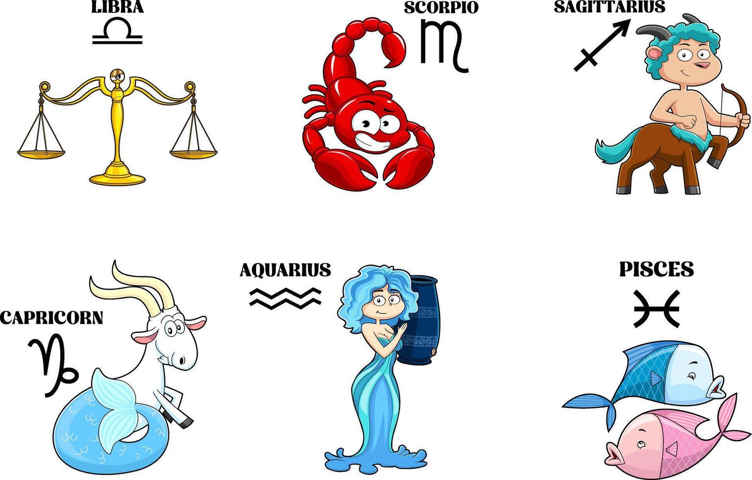 Sagitarius Sampai Leo Menguasai Tawa, Tiga Zodiak Ini Paling Jago Mencairkan Suasana