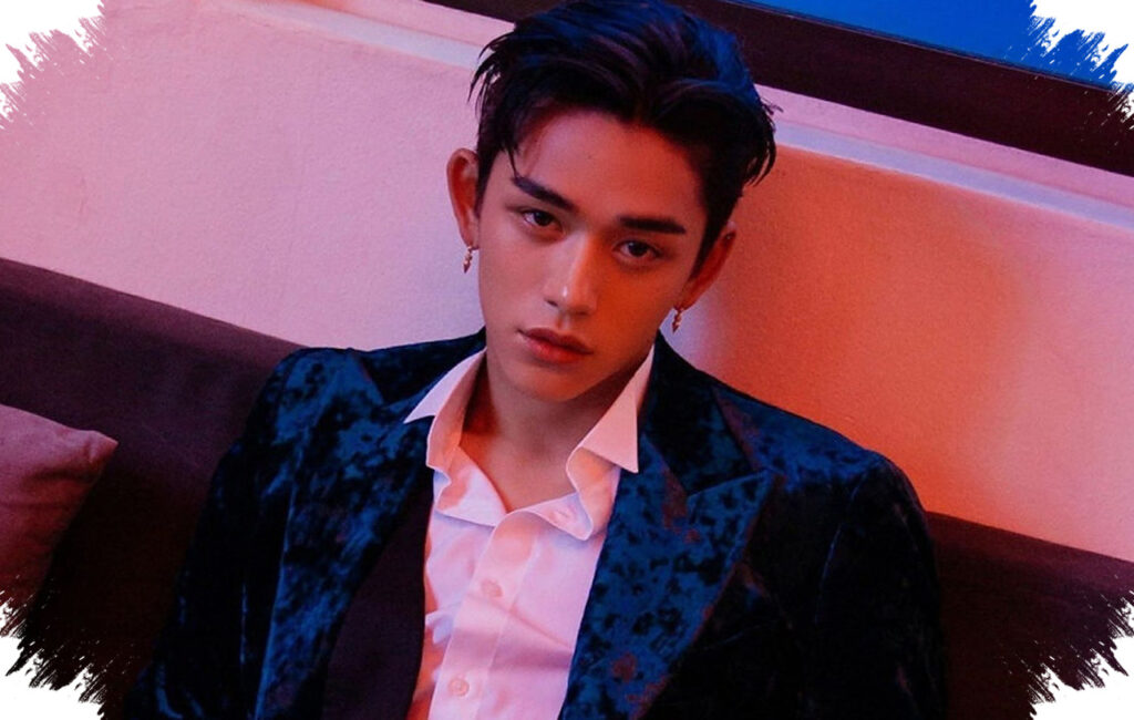 Susul Mark Dan Ten, Lucas Akhiri Kontrak Dengan SM Entertainment Setelah Fase Panjang Bersama NCT Dan WayV