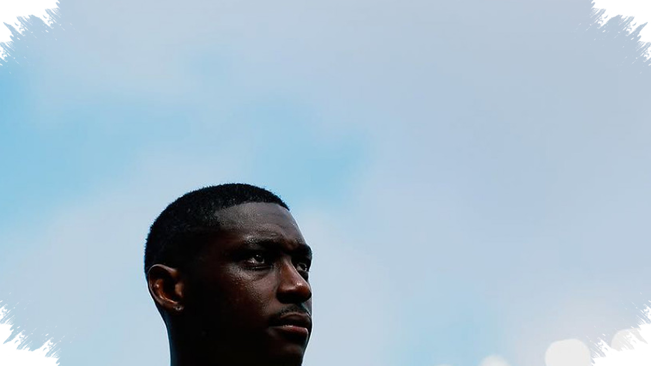 Liverpool Cari Suksesor Salah, Kolo Muani Jadi Opsi Utama untuk Musim Panas 2026