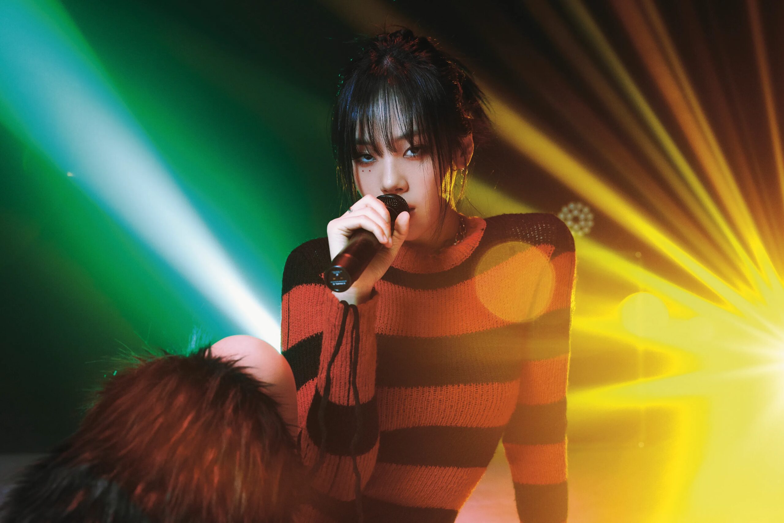 8 Lagu KPop Tentang Luka yang Ingin Dipertukarkan, Saat Dendam dan Simpati Tak Pernah Datang