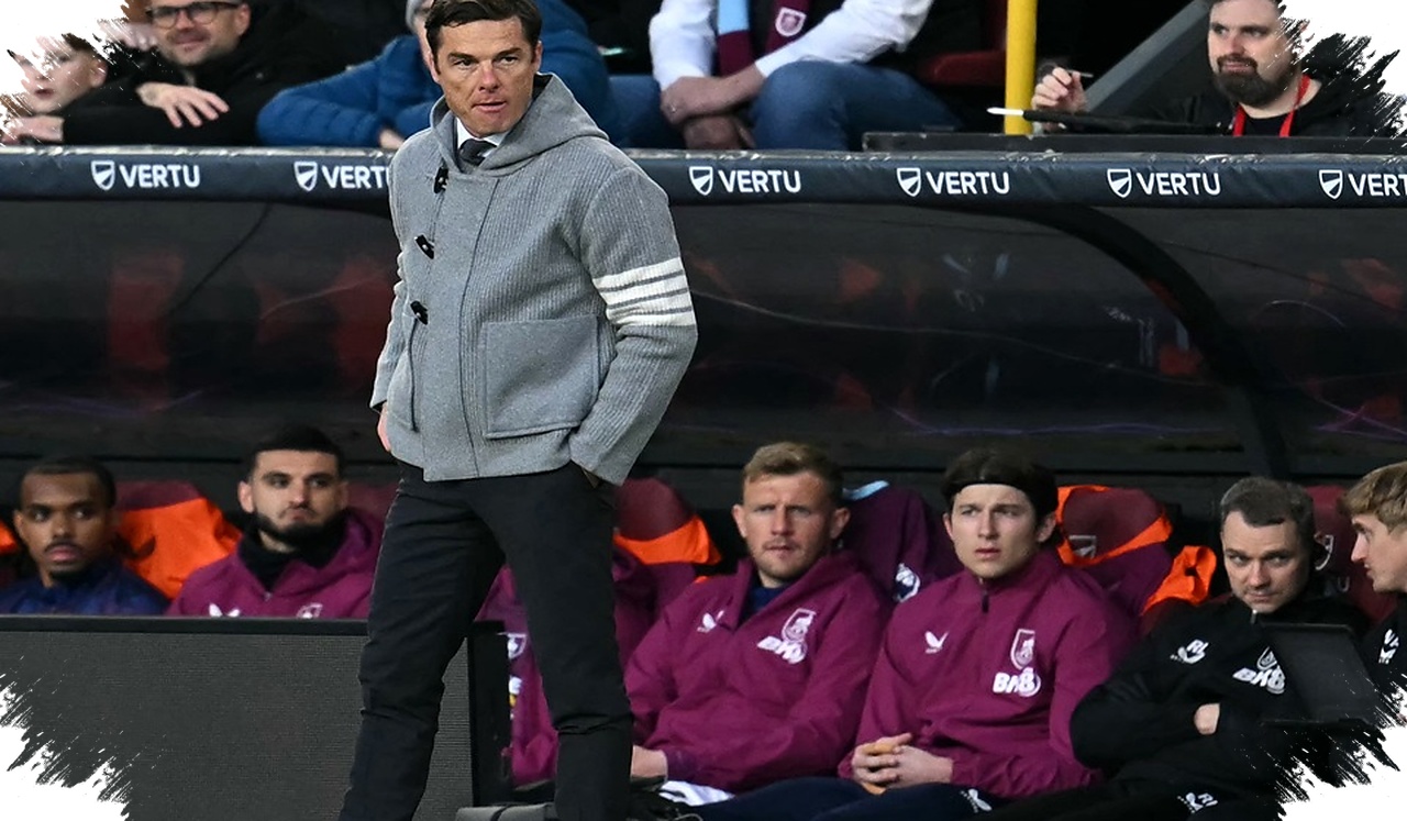 Scott Parker Mengaku Burnley Tak Cukup Tangguh, Degradasi Menjadi Harga yang Harus Dibayar
