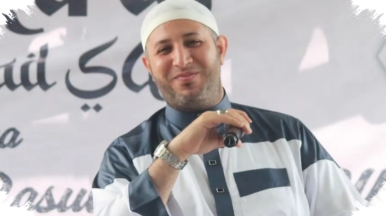 Mubahalah di Kasus Syekh Ahmad Al Misry, Saat Sumpah Kutukan Diuji Di Tengah Bukti Hukum