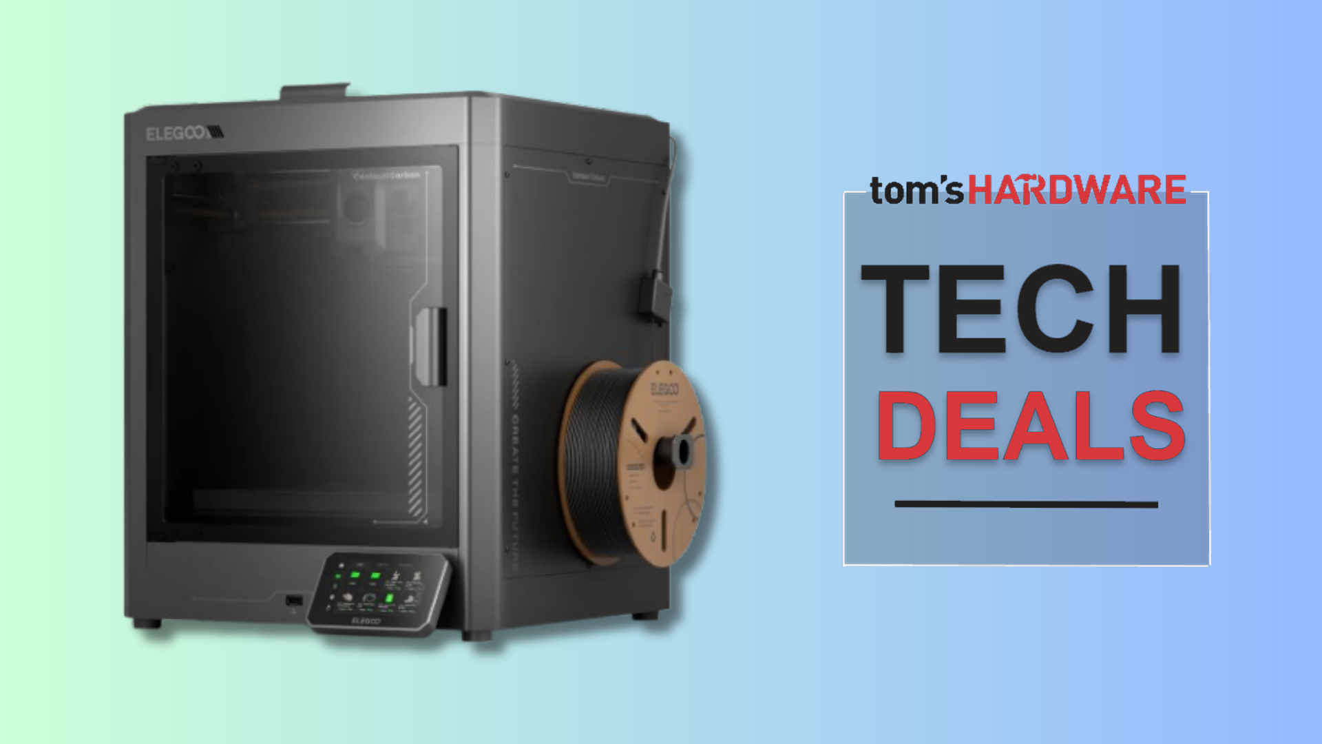 Microwave Mengubah 3D Printer, Sirkuit Kini Bisa Ditanam Tanpa Merusak Lapisan Luar