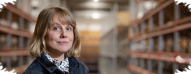 Malmö Buka Pusat Daur Ulang Baru, Gedung Lama Disiapkan Hidup Kembali