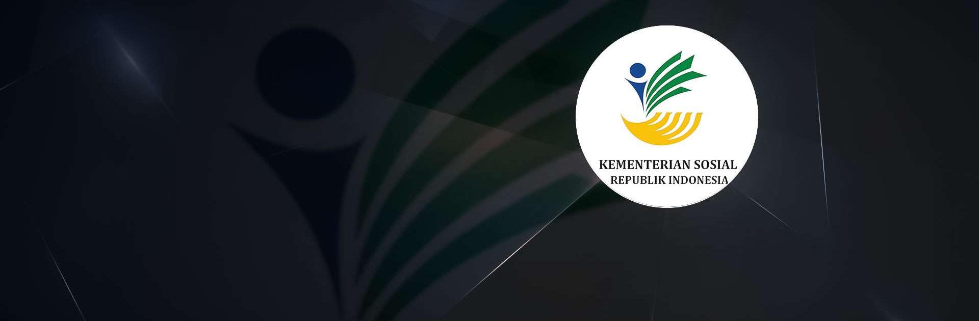 Cek Desil DTSEN 2026 di Laman Kemensos, Penentu Bansos Kini Makin Terbuka