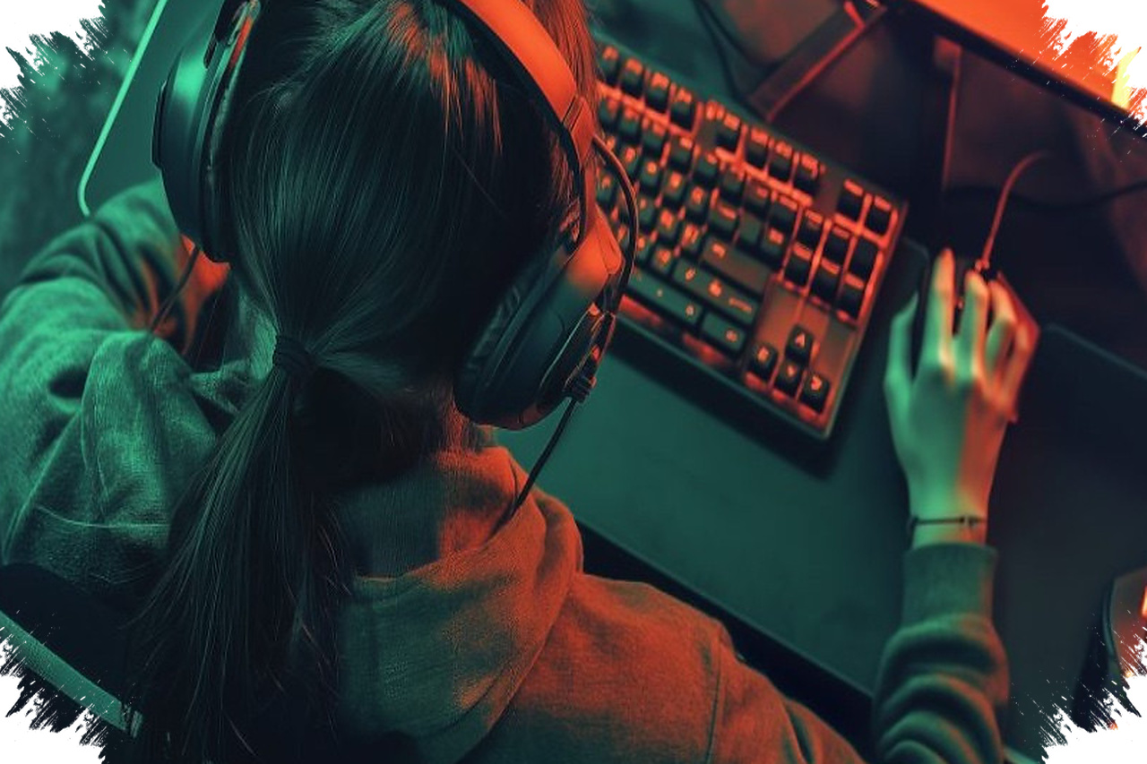 Deepfake Dan Bot AI Menggila, Infrastruktur Digital RI Diuji Dari Dalam