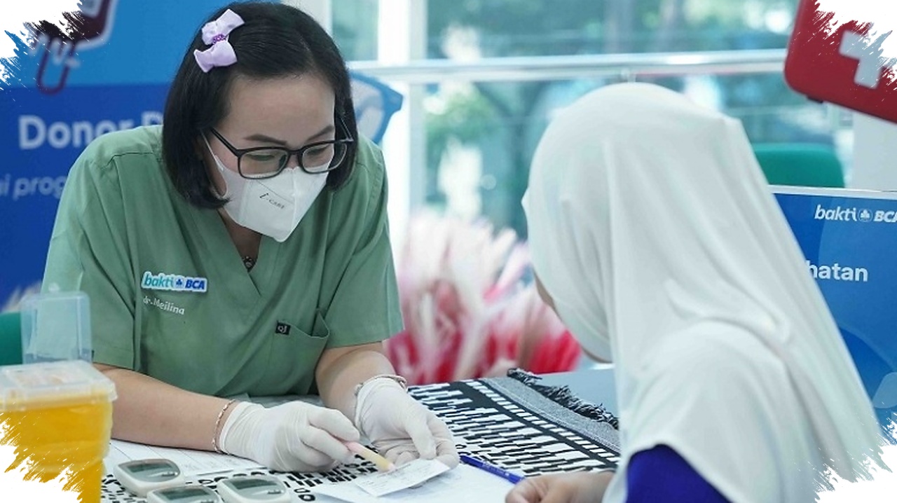 Deteksi Dini Preeklamsia, Penentu Pencegahan Stunting Sejak Dalam Kandungan