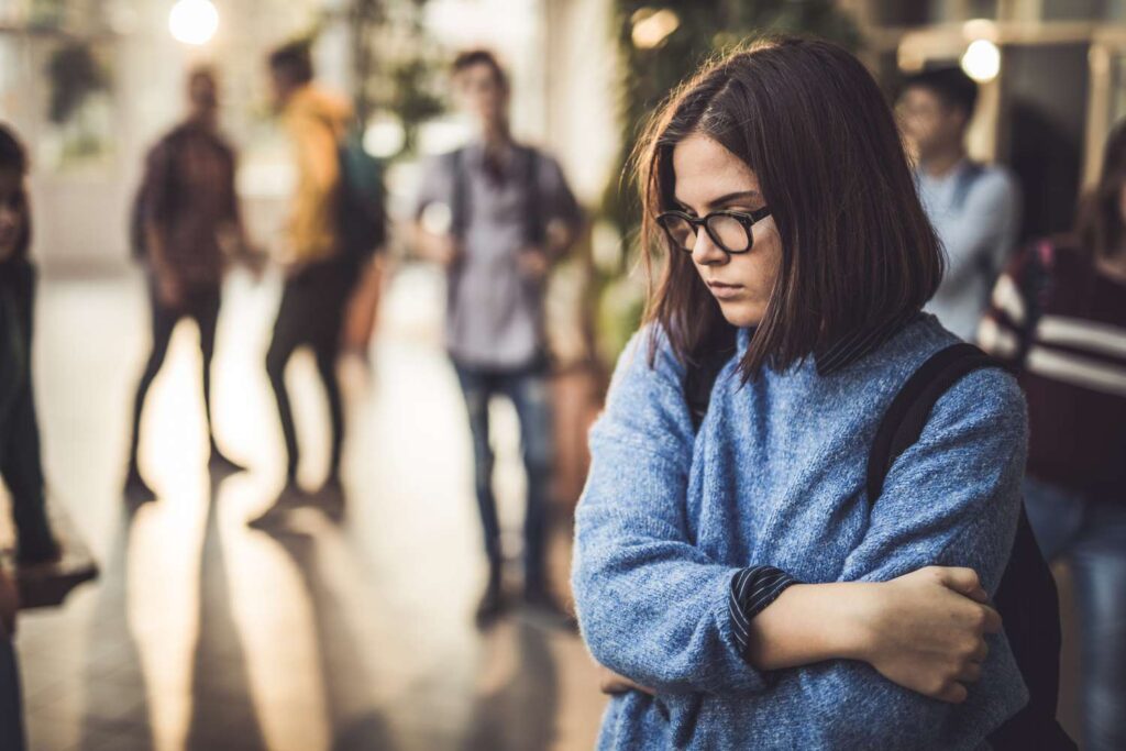 7 Kepercayaan Diri Wajib Dimiliki Perempuan, Agar Tak Terkurung Takut Dan Tekanan Sosial