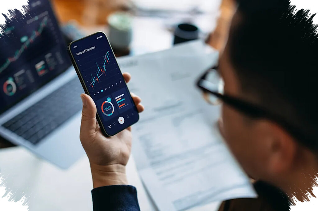 Not Your Keys, Not Your Coins, Panduan Kirim Crypto Aman Tanpa Salah Langkah