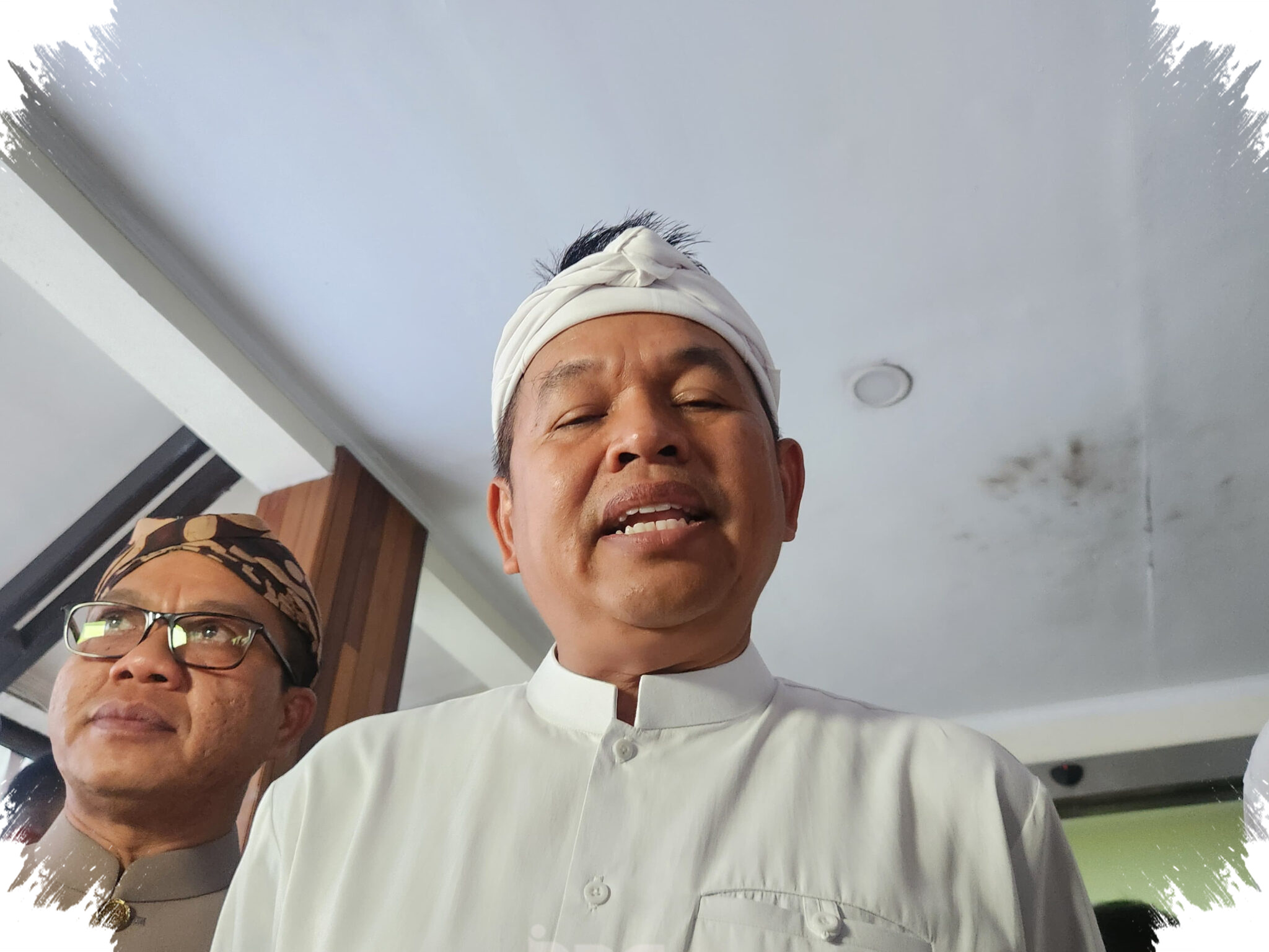 Dedi Mulyadi Siapkan 40 SMA/SMK Unggulan, Sekolah Maung Mulai Jalan Tahun Ini