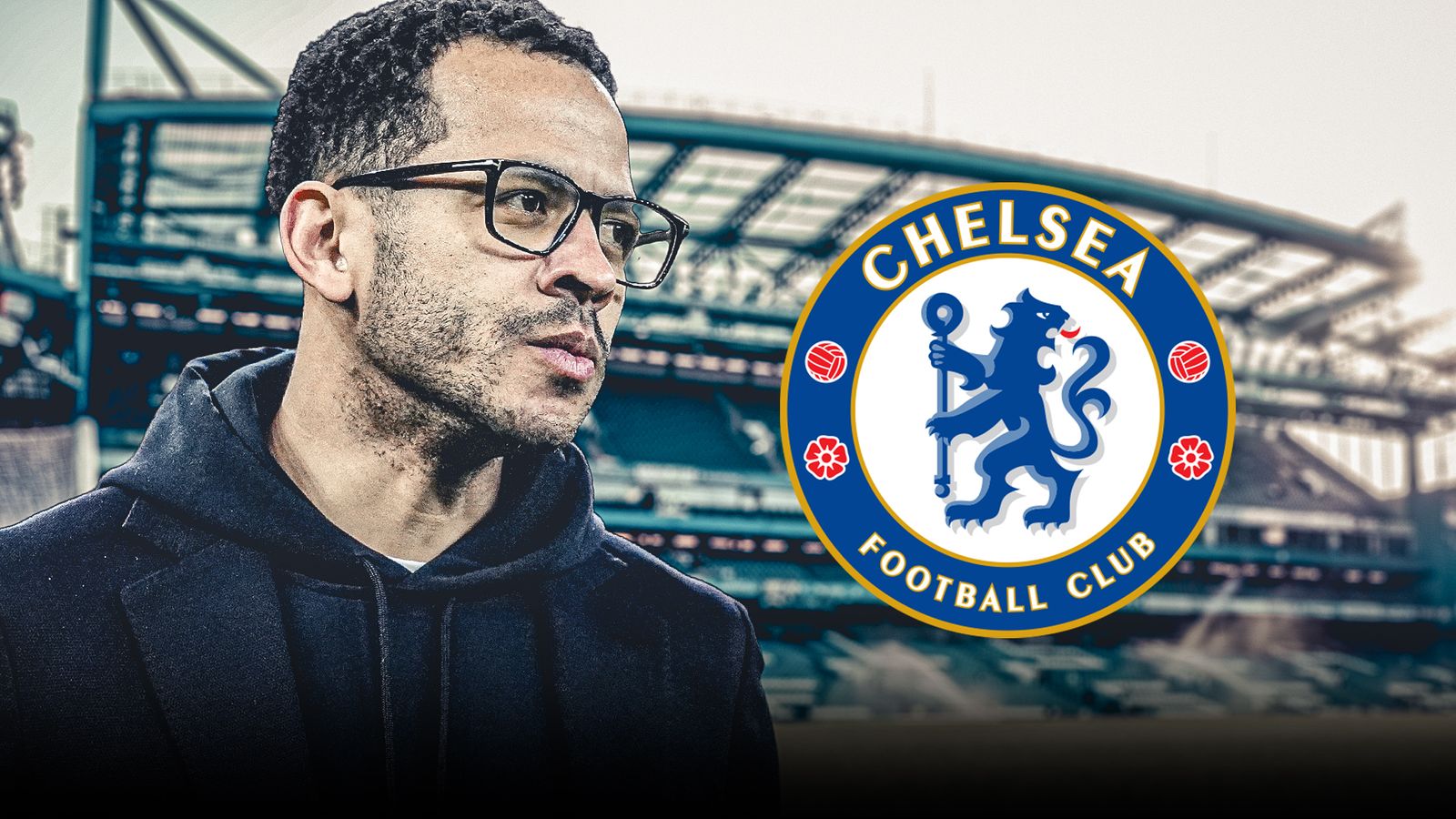 Chelsea Pecat Liam Rosenior Usai Lima Kekalahan Beruntun, Gaji Rp500 Miliar Kini Di Ujung Tanduk