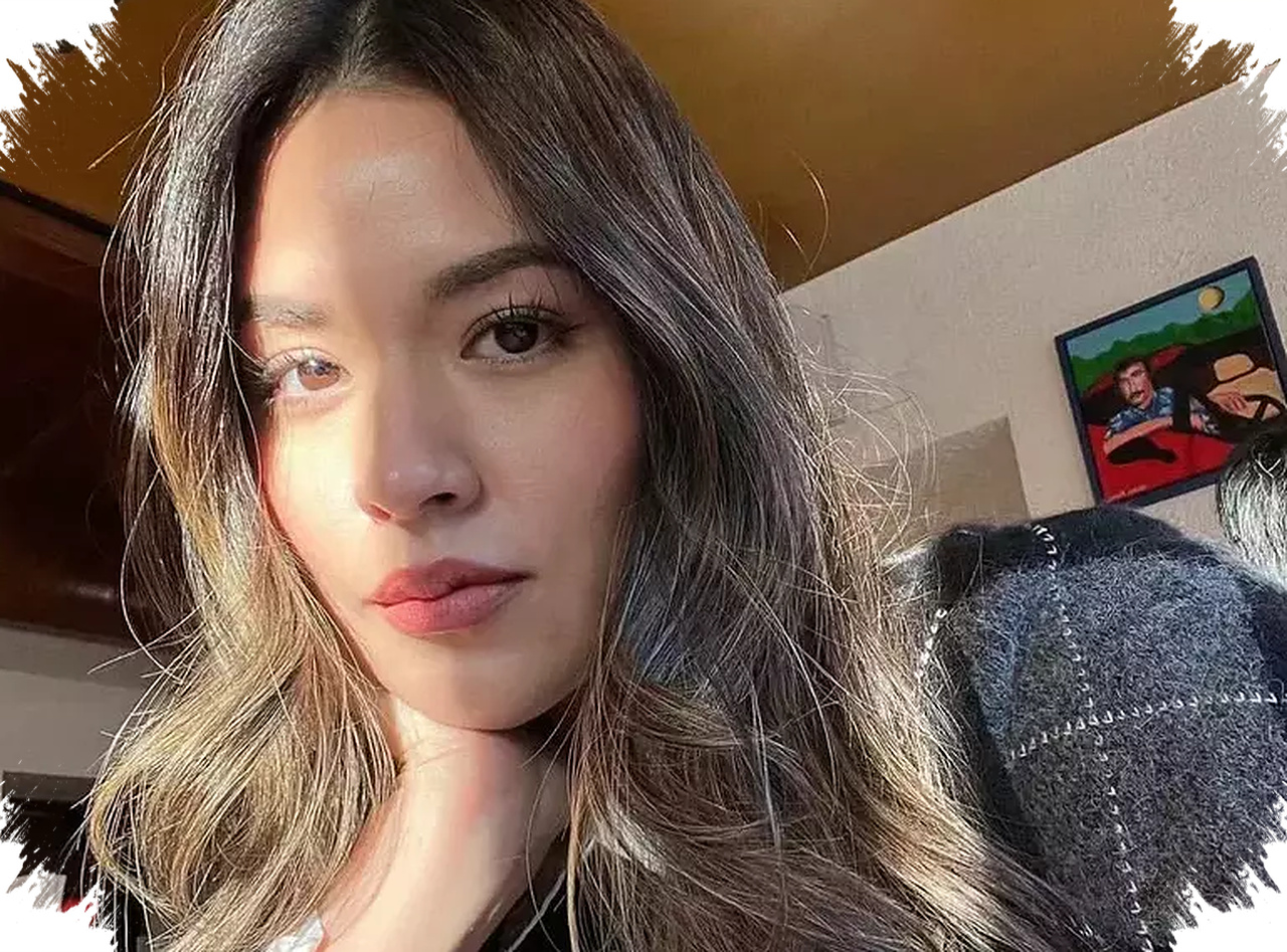 Raisa Buka Fase Terberat Usai Melahirkan, Sempat Ingin Jatuh dari Tangga Demi Istirahat