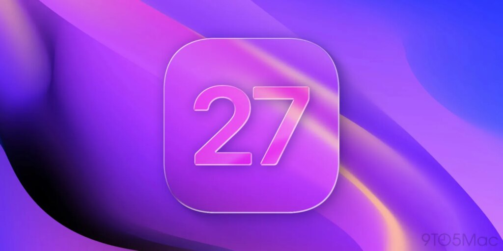iOS 27 dan macOS 27 Mulai Menutup Pintu Koneksi Lama, Apple Paksa Standar Keamanan Jaringan Naik