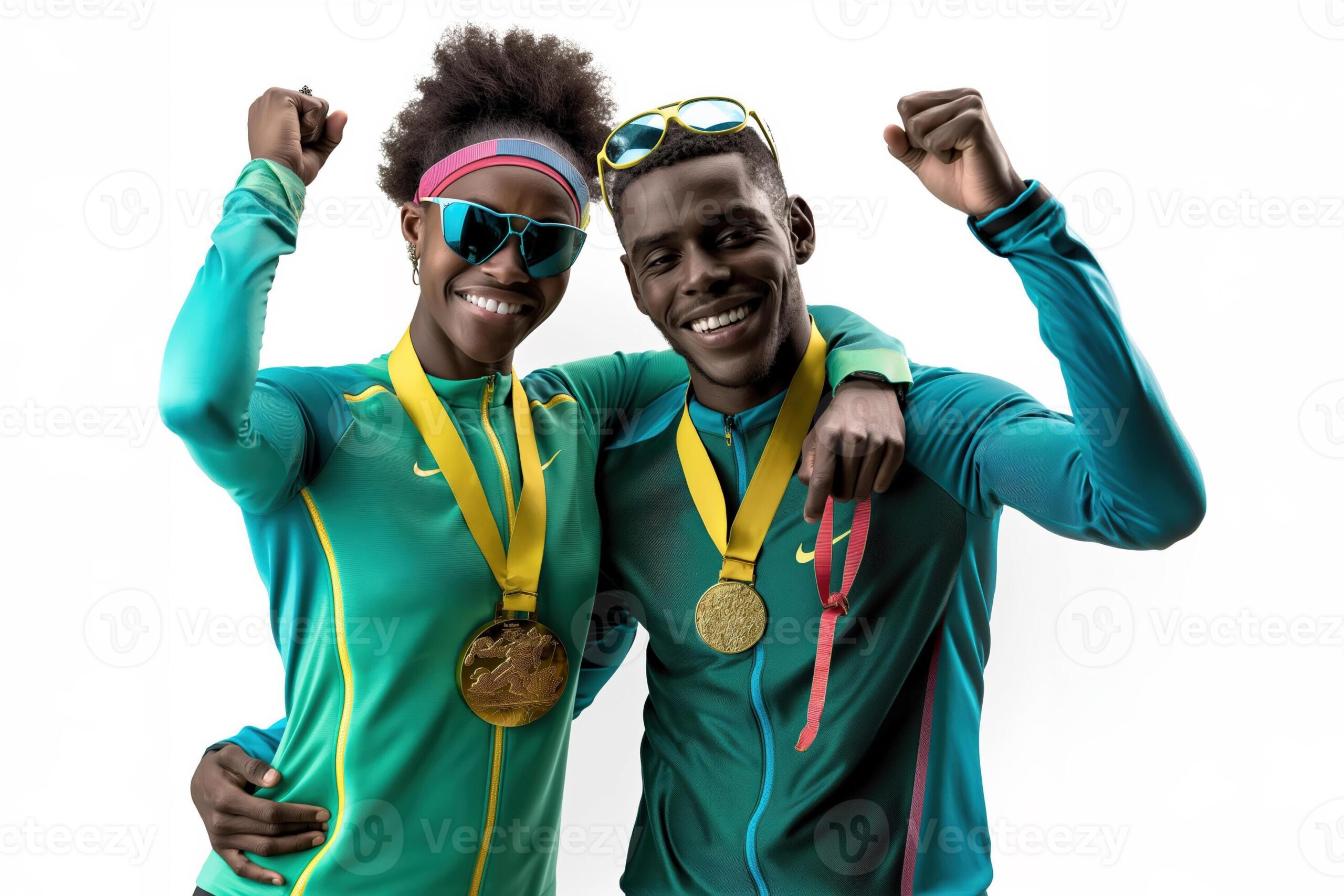 8 Emas Singapura Buka Sinyal Regenerasi Atletik Indonesia yang Tak Bisa Diabaikan