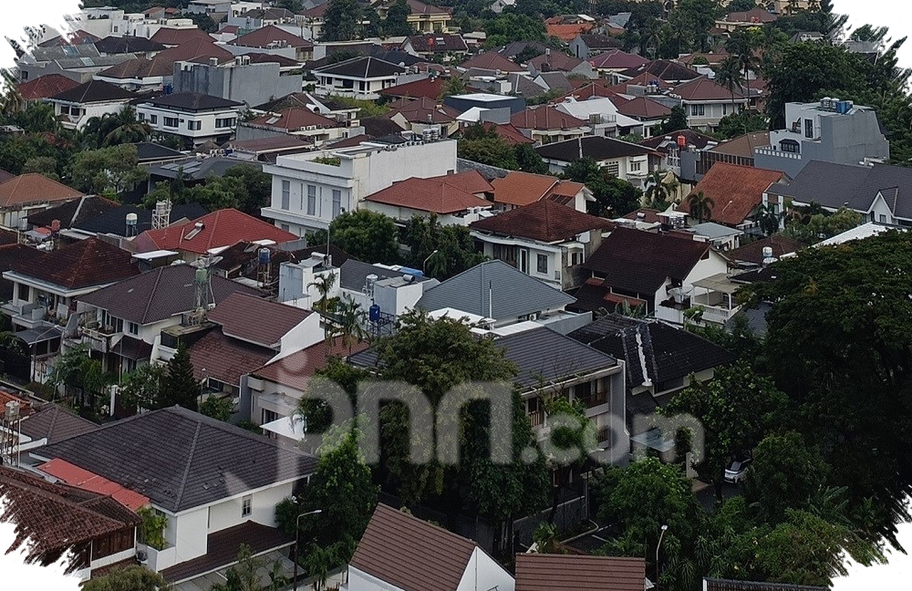 BMKG Peringatkan Hujan Lebat di Jateng Selatan Hingga 26 April, Ini Daerah yang Paling Waspada