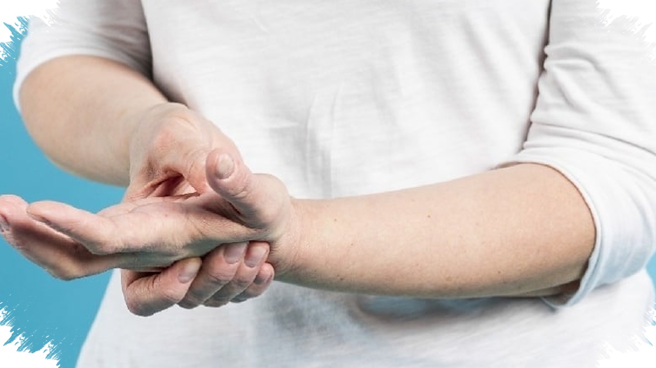 Neuropati Diabetes Sering Tak Terdeteksi, Apoteker Kini Jadi Pintu Awal Deteksi Dini