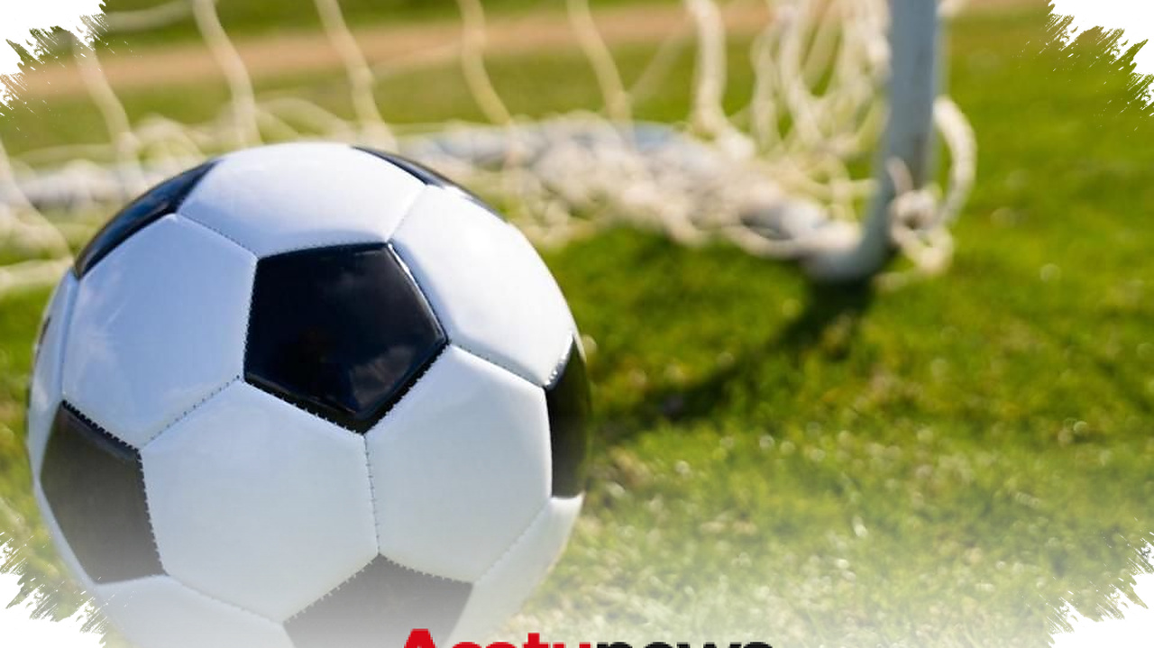 San Jose Earthquakes Di Puncak Barat, Austin FC Hadir Sebagai Ujian Terberat Awal Musim