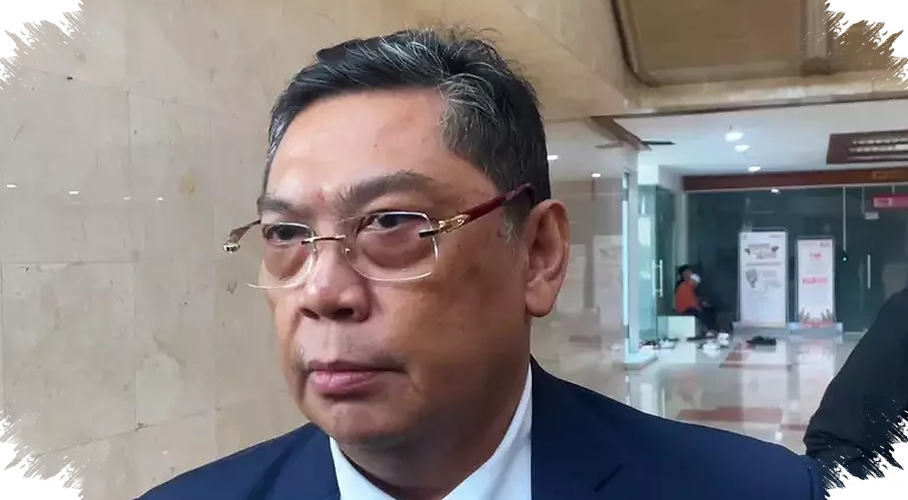 DPR Panggil Menhan, Klarifikasi Izin Terbang Militer AS di Langit Indonesia Saat Kedaulatan Dipertaruhkan