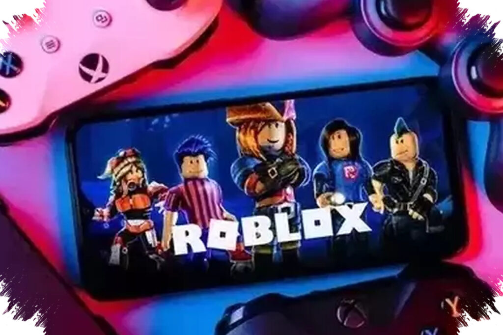 Kemenkomdigi Kejar Kepatuhan Roblox Atas PP Tunas, Taruhan Aman Tidaknya Anak Di Ruang Digital