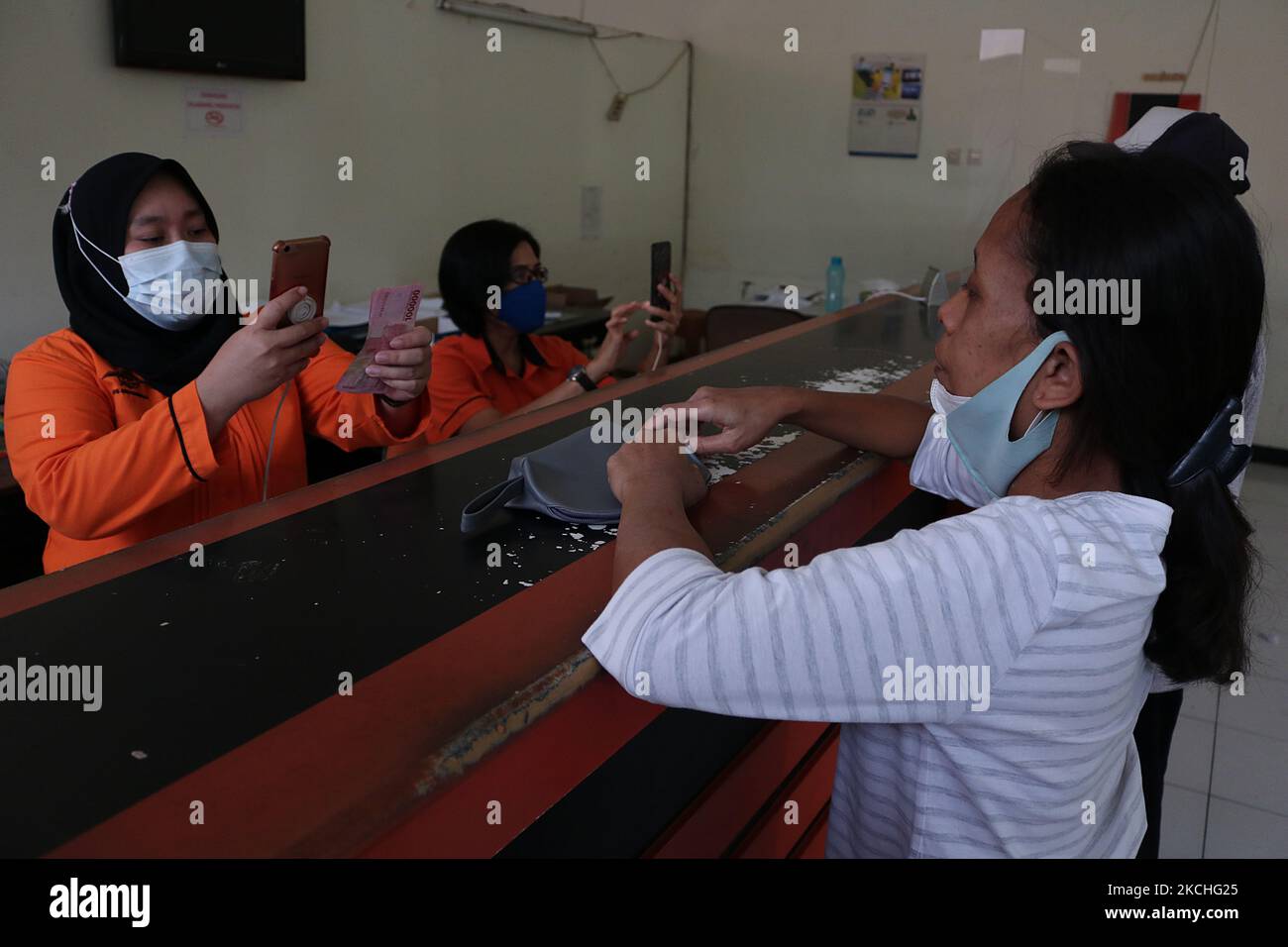 Kemensos Cairkan BPNT Rp600 Ribu Lebih Cepat, Pemutakhiran Data Mengubah Jadwal ke April 2026