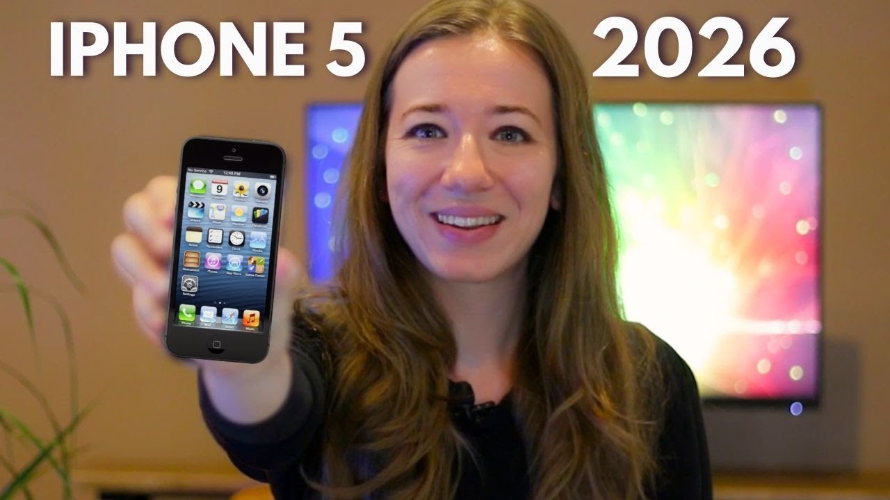 Harga iPhone Turun Tajam di 2026, 5 Model Resmi Ini Paling Masuk Akal Dibeli