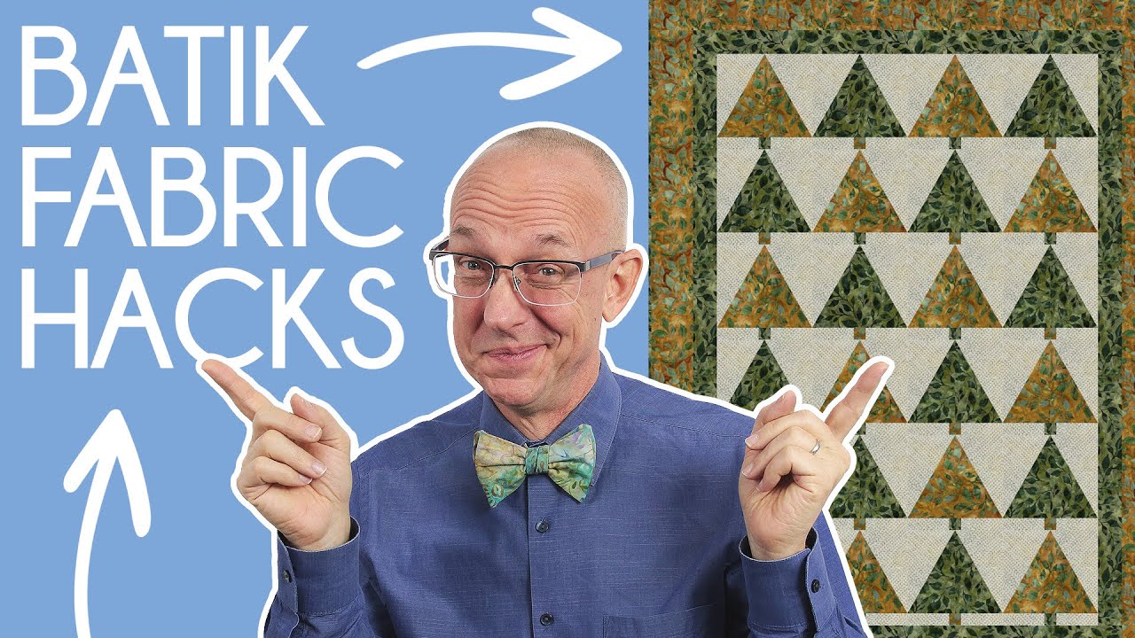 5 Kebiasaan Kecil yang Menentukan Awetnya Batik Sutra, Dari Cuci Tangan Hingga Cara Menjemur yang Aman
